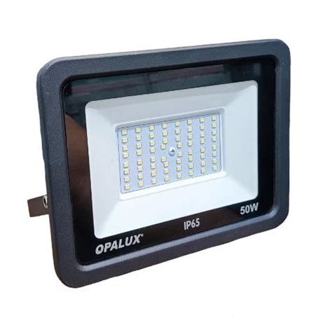 DIOSELYNA ILUMINACIONES E I R L REFLECTOR 12 24V DC 50W IP65 4000