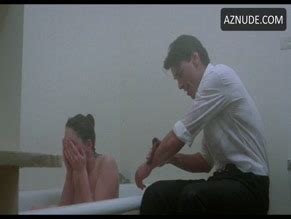 GRAVE ROBBERS NUDE SCENES AZNude