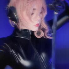 Alina Rin Nude OnlyFans Leaks 2024 Fapopedia