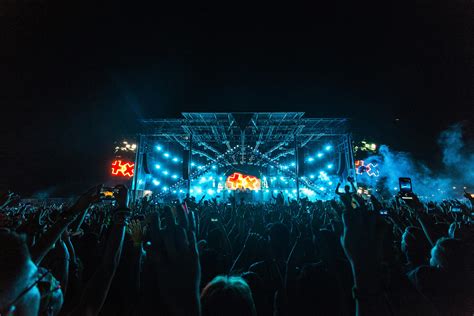 Concerts Photos, Download The BEST Free Concerts Stock Photos & HD Images