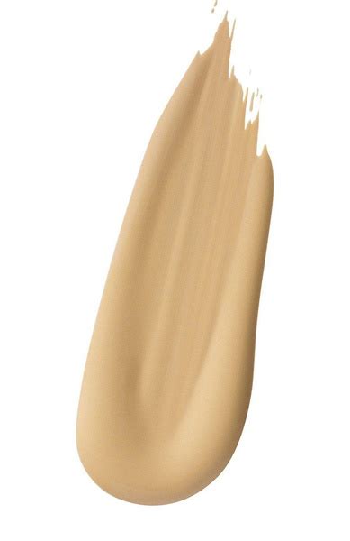Est E Lauder Spf Double Wear N Ivory Nude Ml