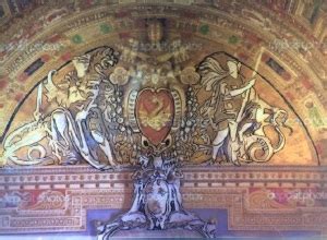 lucifer  horrifying truth uncovered  vatican city