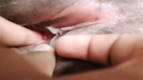 Ehemann Und Ehefrau Haben Sex XHamster