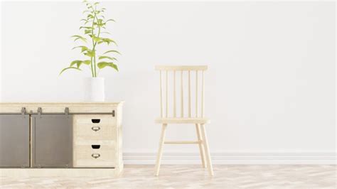 timeless elegance exploring  beauty   ivory color hipfonts