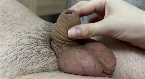 Free Small Penis Porn Videos XHamster