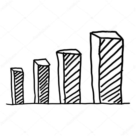 data drawing    clipartmag