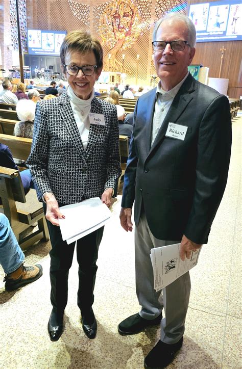 Understanding the core mission of mount olivet lutheran church elca 18