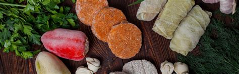 Производственное предприятие - АО «Волгомясомолторг»