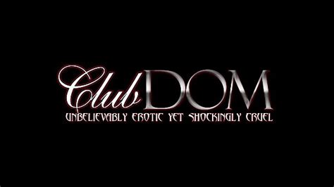 Goddess Valora Model Page XVIDEOS