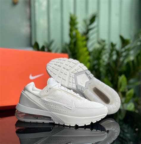 Nike Air Max 2023 giá rẻ Tháng 8,2023|BigGo Việt Nam