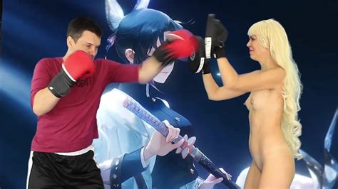 Teaser To Adult Funny Sport Series Blonde Porn Feat Theoryofsex By Faphouse Xhamster