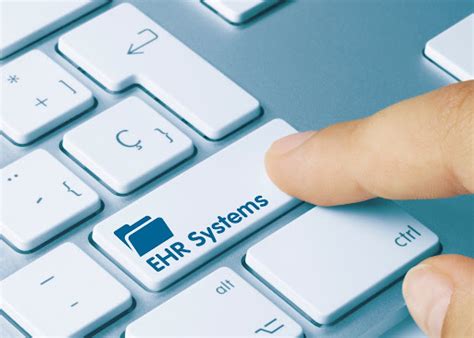 Best Ehr Software For Mental Health Practices