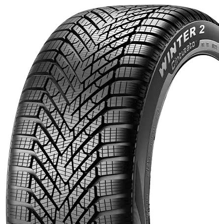 Pirelli Cinturato Winter R H Ks M S Winterreifen Atu