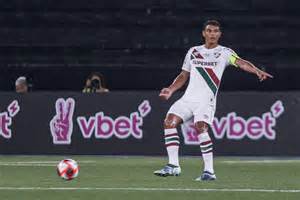 Onde Assistir Fluminense X Boavista Sport Club - Fluminense x Boavista: prováveis escalações e onde assistir