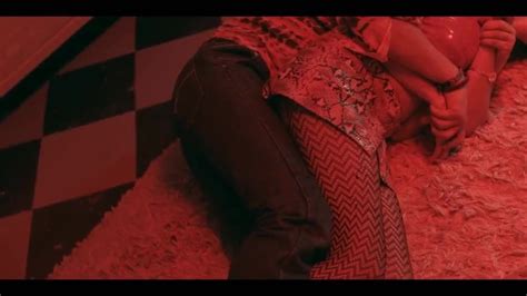 Aditi Pohankar Rubbing Her Ass On Dick Porn C Xhamster Es