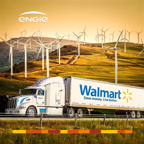 Engie North America Inc On Linkedin Engie Engiena Windenergy