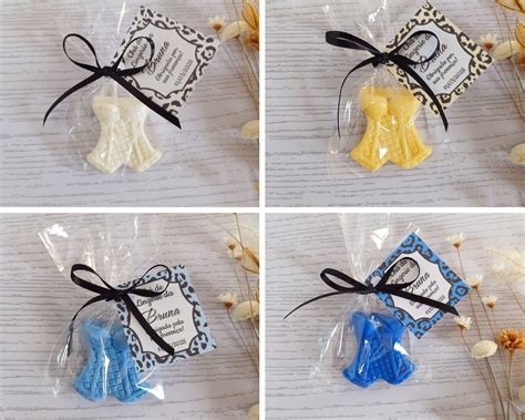 Lembrancinha Espartilho corpete de Biscuit Chá de Lingerie Elo7