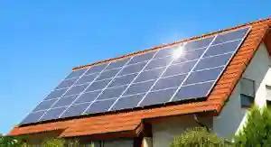 ZESA Starts Buying Solar Power From Its Customers