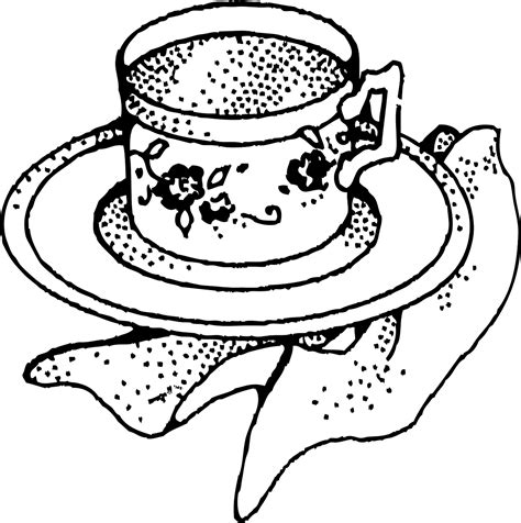 Más De 1 000 Vectores De Taza De Cafe Y Taza Gratis Pixabay