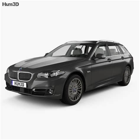 Bmw 5 Series Models 2014 Khulmikukimanmasilexiconvolumes