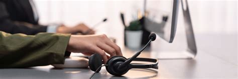human element  real person customer service  matters