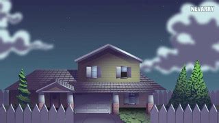 Fearless Warriors Xnxxx Free Tube Porn Video 84 XHamster XHamster