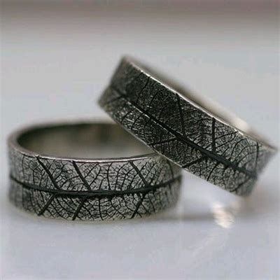 História Brotheragem Romance gay Yaoi Você é Mais que Um Sonho Alcançável Voce é Meu Lar