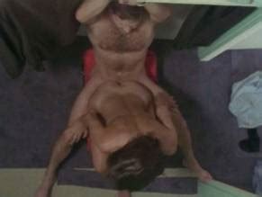 Sex Lies Politics Nude Scenes Aznude