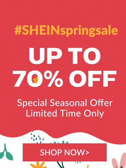 Shop Men Bottoms Trendy Fashion Shein Ca