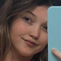 Abby Howard Nude Leaks 2025 Fapopedia