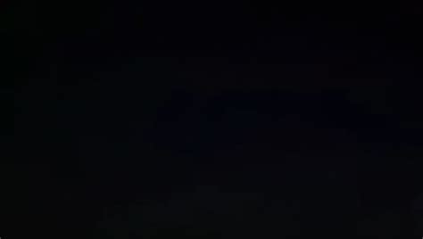 Free Night Walk Gay Porn Videos 2 XHamster