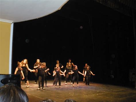 TEATRAVA TALLER DE TEATRO MUNICIPAL DE ALMAGRO