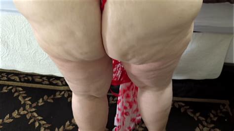 Curvy Big Tits Mature Search XNXX