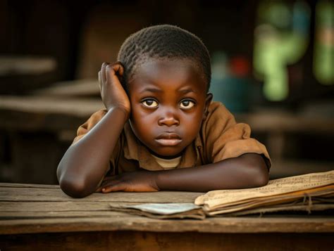 african child stock  images  backgrounds