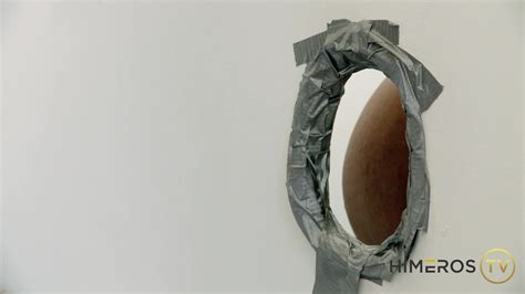 Are There Gay Cruising Grounds In London THEGAYUK