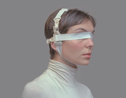 Nude Analogous Nude Art On Behance