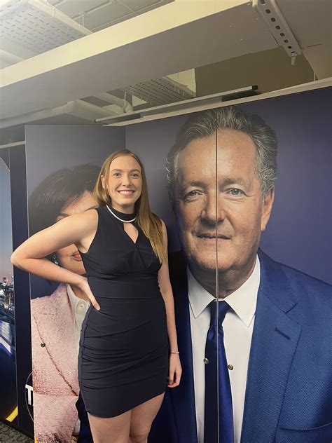 Pearl Davis: The Enigma Everyone's Talking About - Truth or Fiction