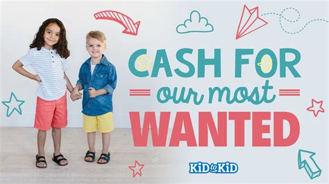 kids kid  kid  wallpaper teahubio