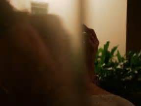 PARANOIA NUDE SCENES AZNude