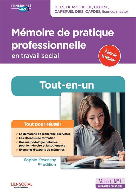 Calam O Extrait M Moire De Pratique Professionnelle En Travail Social