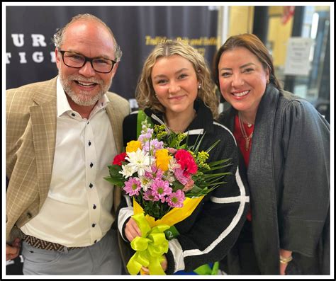 Murray Ledger & Times