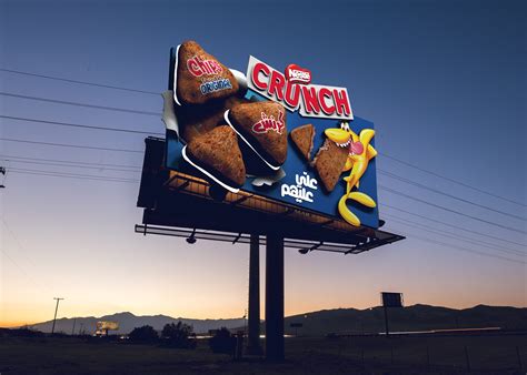 billboard jakarta harga disain kingsign