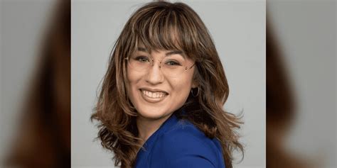 Dani Bowman Shares What Shes Been Up to Since Love on the Spectrum