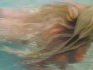 Andrea Goldman Nude Pics Page