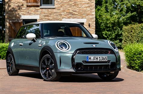 multitone edition mini se anima  mas colores conduciendocom