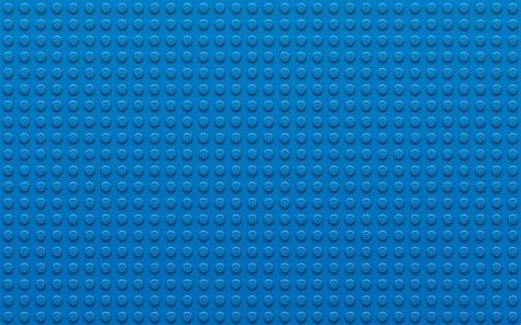 Explore The World Of Lego Background Blue High Quality Images For Free