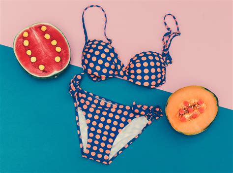 Ph Ki N C N Thi T Khi I Bi N L L Bikini