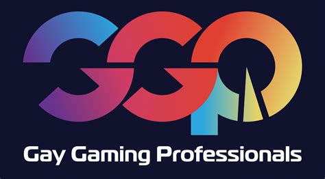 Gay Gaming Professionals Itch Io