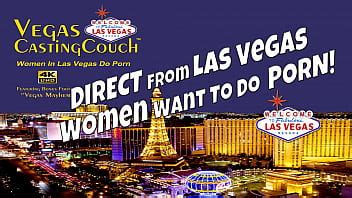 Pretty Model Ass Fucked Throat Fucked Pussy Fucked HARD POV Casting Porn In Las Vegas