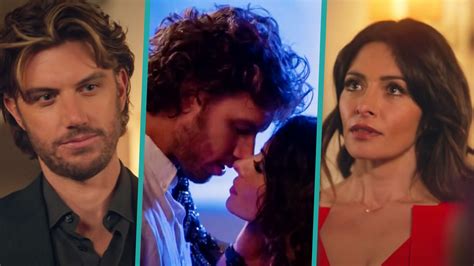 Why You Need To Watch Netflix S New Steamy Show Sex Life Access